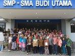 smp-sma-budi-utama-terima-siswa-program-pertukaran-pelajar-dari-australia.jpg