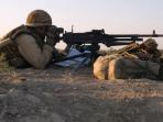 sniper-sas_20160103_195327.jpg