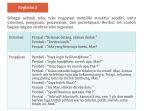 soal-bahasa-indonesia-011024.jpg