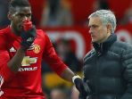 soal-kepindahan-paul-pogba-dari-manchester-united-hanya-satu-yang-bakal-bikin-jose-mourinho-percaya_20180915_145315.jpg