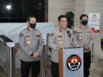 soal-penghapusan-red-notice-djoko-tjandra-polisi-ada-penyelenggara-negara-diduga-terima-hadiah.jpg