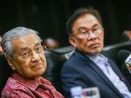 soal-penyerahan-jabatan-kepada-anwar-ibrahim-mahatir-mohamad-tak-ada-deadline-spesifik.jpg