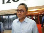 soal-rencana-pertemuan-dengan-nasdem-ketum-pan-bahas-pilkada-uu-hingga-pilpres-2024.jpg