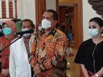 soal-sanksi-penolak-vaskincovid-19-komisi-ix-harusnya-gunakan-pendekatan-edukasi-dan-sosialisasi.jpg
