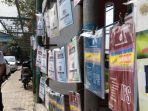 soal-sbmptn-ujian-tkpa-tkd-soshum-tkd-saintek-kisi-kisi-sbmptn-2018_20180507_172600.jpg