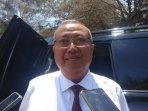 soal-usulan-syarat-calon-bupati-bantul-adalah-putra-daerah-ini-tanggapan-suharsono.jpg