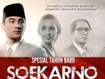 soekarno-indonesia-merdeka-2013-film-indonesia-berkisah-tentang-perjuangan-pahlawan.jpg