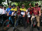 sohibul-iman-dan-prabowo-gowes-bareng_20180421_135641.jpg