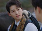 song-joong-ki-perankan-pengacara-mafia-dalam-drama-korea-vincenzo.jpg