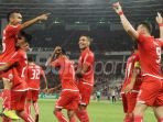 song-lam-nghe-an-vs-persija-jakarta_20180306_150354.jpg