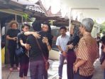 sophia-dan-indra_20170628_140908.jpg