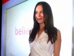 sophia-latjuba-cantik_20170712_200832.jpg