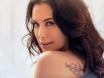 sophia-latjuba_20180323_163236.jpg
