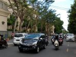 sore-ini-jalan-palagan-tentara-pelajar-terpantau-ramai-lancar_20180706_152846.jpg