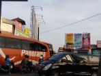 sore-ini-simpang-empat-kentungan-terpantau-ramai-lancar_20180713_171232.jpg
