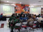 sosialisasi-dan-pelatihan-online-single-submission.jpg