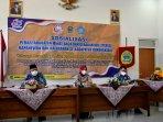 sosialisasi-gerakan-literasi-ibu-oleh-dpk-gunungkidul.jpg