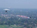 sosialisasi-normal-baru-oleh-tni-au-bersama-dengan-jogja-flying-club.jpg