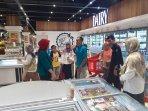 sosialisasikan-cek-klik-bpom-ajak-masyarakat-cerdas-pilih-produk.jpg