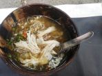soto-bathok-kweni-di-alun-alun-kidul-kota-yogyakarta-1_20181030_165121.jpg