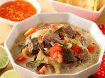 soto-betawi.jpg