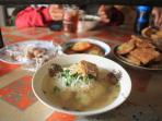 soto-gedhek2_20151218_171933.jpg