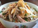 soto-kudus.jpg