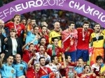 spanyol-juara-Euro-2012.jpg