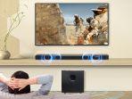 speaker-soundbar-terbaru-dari-polytron-untuk-jadikan-kamar-sebagai-studio-film.jpg