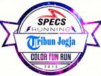 specs-running-tribun-jogja-color-fun-run-2015_20151005_181327.jpg