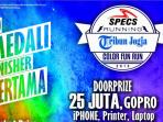 specs-running-tribun-jogja-color-fun-run_20151010_183700.jpg