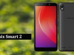 spesifikasi-infinix-smart-2-smartphone-selfie-harga-sejutaan_20180831_200209.jpg