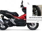 spesifikasi-motor-honda-adv150-lengkap-dengan-harganya.jpg