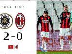 spezia-mengalahkan-ac-milan.jpg