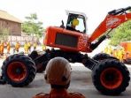 spider-excavator-milik-kantor-sar-bandung_20181003_152741.jpg