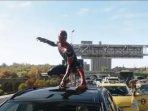 spider-man-no-way-home-muncul-sosok-legendaris-doctor-octopus.jpg