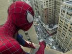 spidey_spiderman1_20160119_160437.jpg