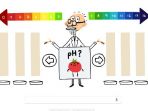 spl-sorensen-google-doodle_20180529_040219.jpg