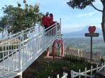 spot-riyadi-lokasi-favorit-pemburu-sunset-di-timur-yogyakarta.jpg