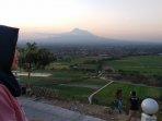 spot-riyadi-prambanan_1.jpg