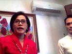 sri-mulyani-dan-nufransa-wira-sakti-ist.jpg