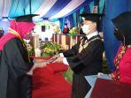 sri-mulyani-wisuda.jpg