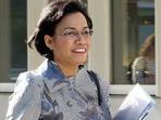 sri-mulyani_20150601_135310.jpg