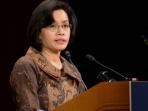 sri-mulyani_2707_20160727_163000.jpg