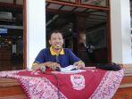 sri-wahyu-joko-santosa-atau-dokter-oki.jpg