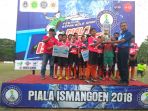 ssb-bangunkerto-turi-dan-sena-fc-boyolali-juarai-piala-ismangoen-2018_20181007_174603.jpg