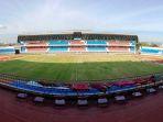 stadion-mandala-krida-2.jpg