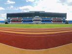 stadion-mandala-krida-siap-untuk-kembali-digunakan-psim.jpg