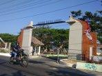 stadion-sultan-agung-bantul-akan-tambah-fasilitas-umum.jpg
