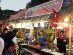 stand-kuliner-di-pasar-kangen-prambanan-jazz-2019-yang-menyuguhkan-aneka-kuliner-antimainstream.jpg